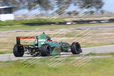 media/Mar-17-2024-CalClub SCCA (Sun) [[2f3b858f88]]/Group 1/Race/